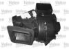 LANDROVER JGB101040 Interior Blower